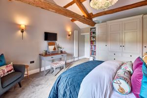 Photo 35- click for photo gallery